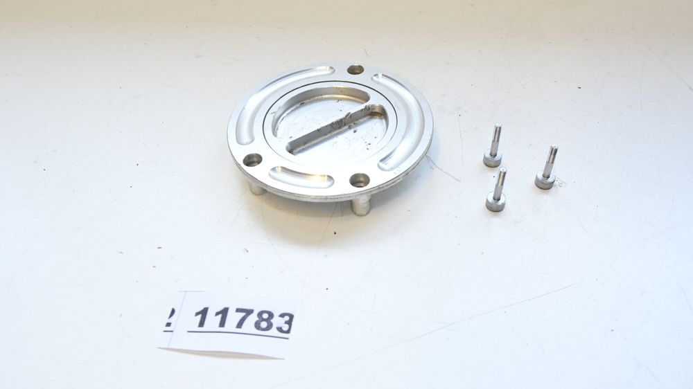 Buson Rezervor Benzina De Curse Honda CBR600RR 2003 - 2012