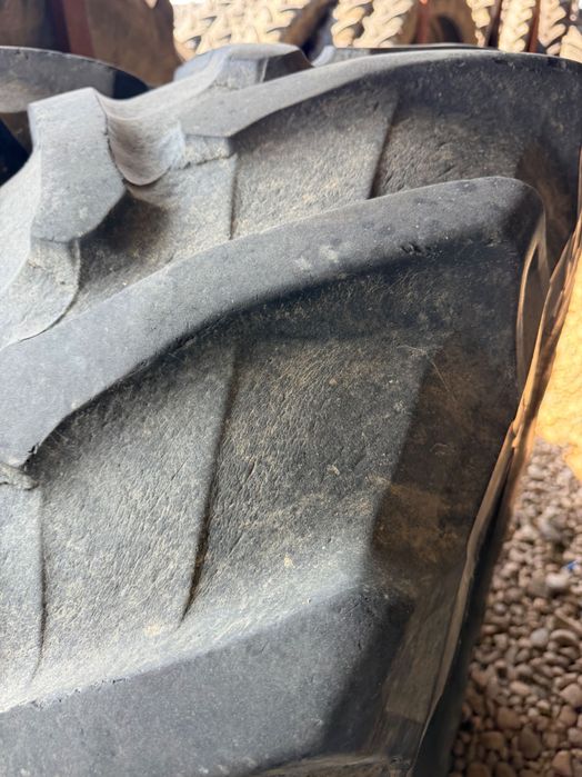 480/70r24 pirelli
