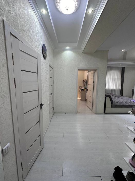 Parkentskiy 2kom 650$
