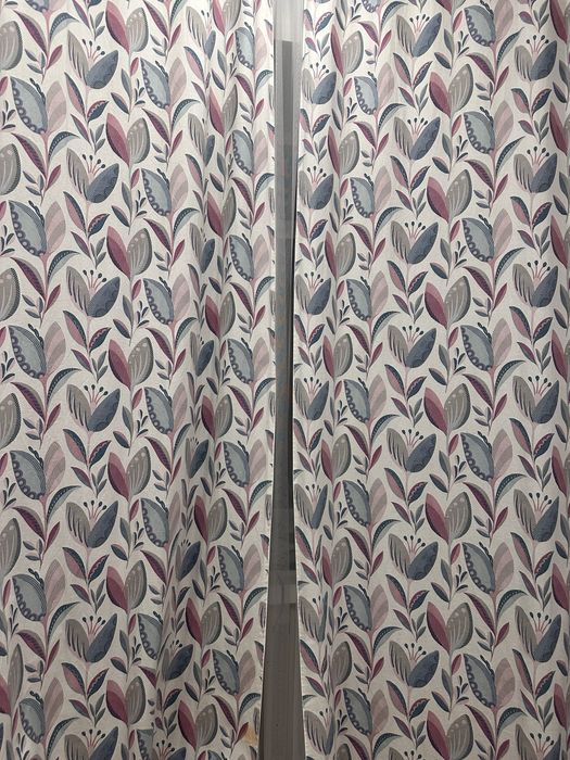 Шторы разные распродаю