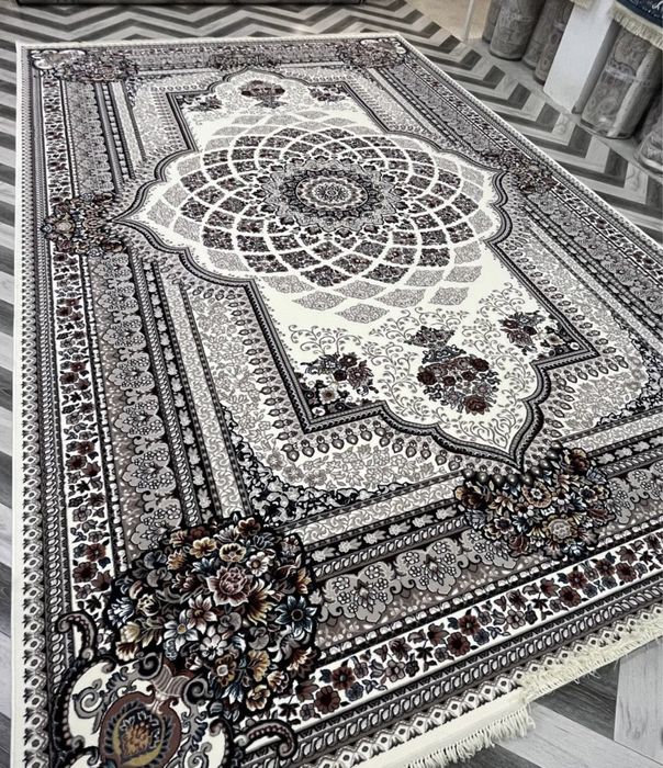 Har Hil Sifatli Gilamlar ( Хорошая Цена в Магазине)  (  Official )