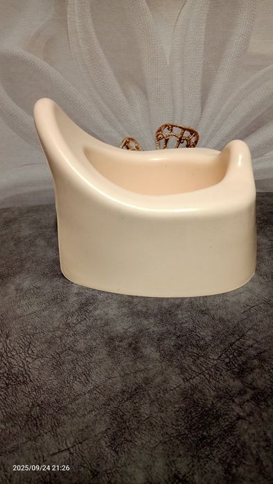 Продам ванночки новые