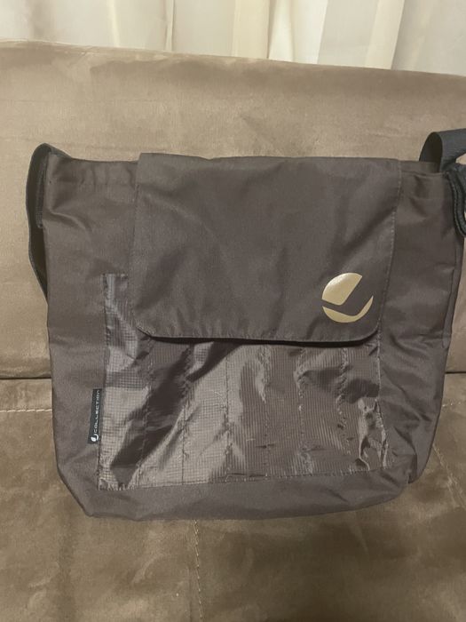 Детска количка Jane CrossWalk Transporter R81 Brown лимитирана сери