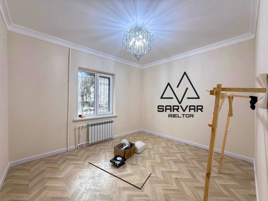 Продам 3/1/9 Кушбеги 1 линия , можно под коммерцию