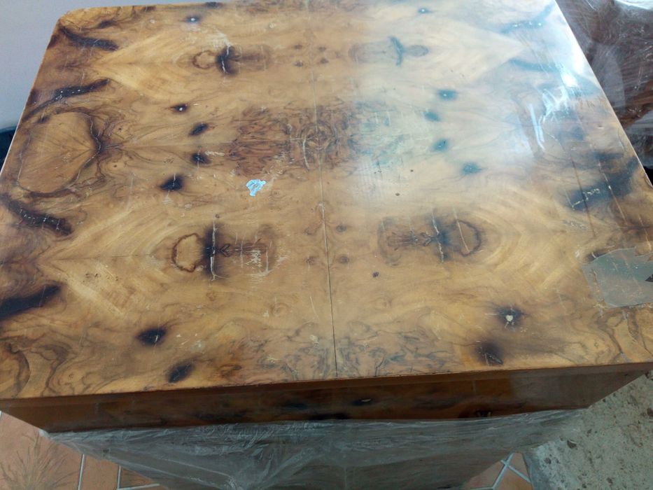 Masina de cusut Borletti made in Italy