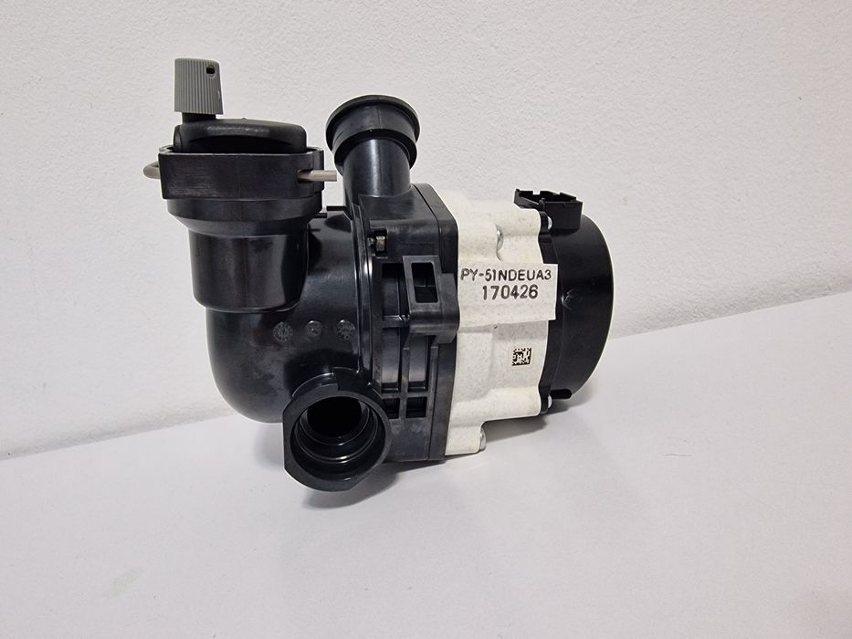 Pompa Centrala Ariston Alteas One Net 30 / Alteas One Net 35