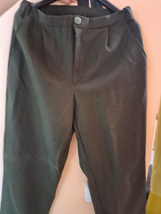 Продам военную форму для детей