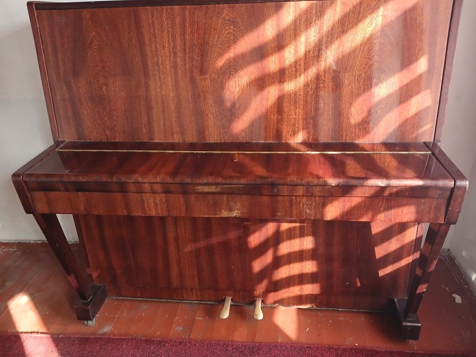 Пианино.белорусь