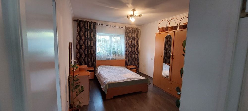 Продается дом срочно