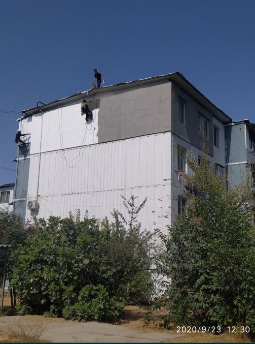 Альпинисты           alpinist