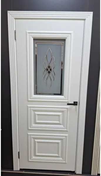 Дверь межкомнатная