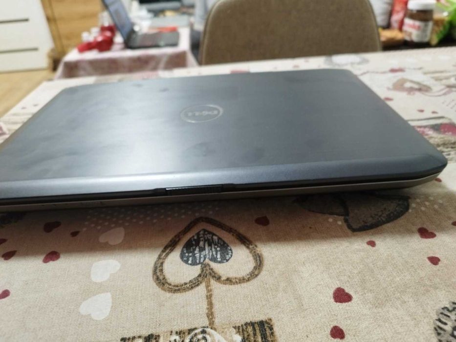 Лаптоп Dell Latitude 5430