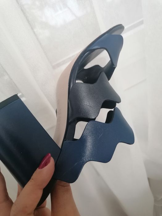 Sandale Musette nr 37