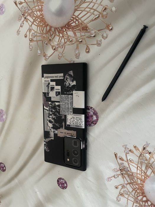 Самсунг с20 ультра.