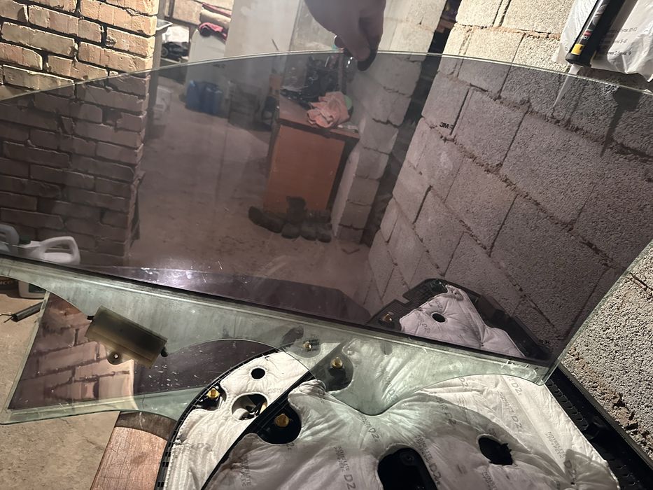 хюндай соната лф