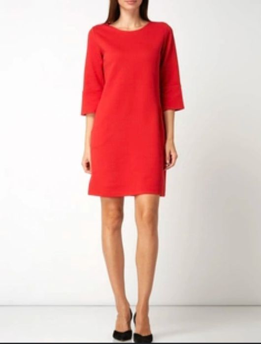 Elisabetta Franchi,Patrizia, Pinko, Liu jo, Twinset, STEFANEL -