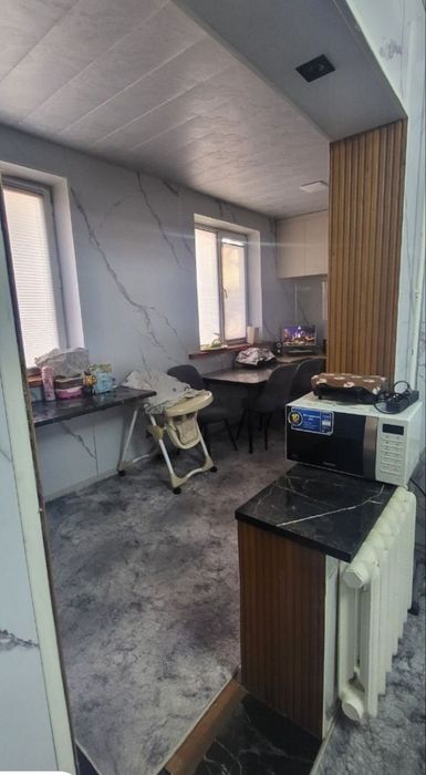 Продаётся 4/3/5 Карасу-1