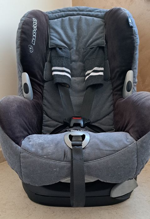 Maxi Cosi Priori