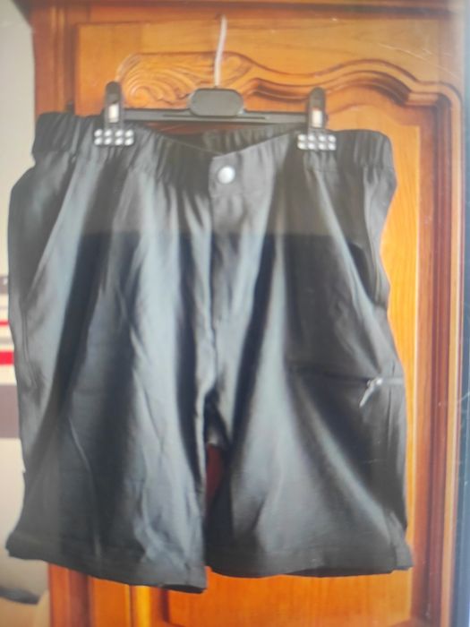 Pantaloni scurți de vară pentru bărbați, modele diferite, mărimi difer