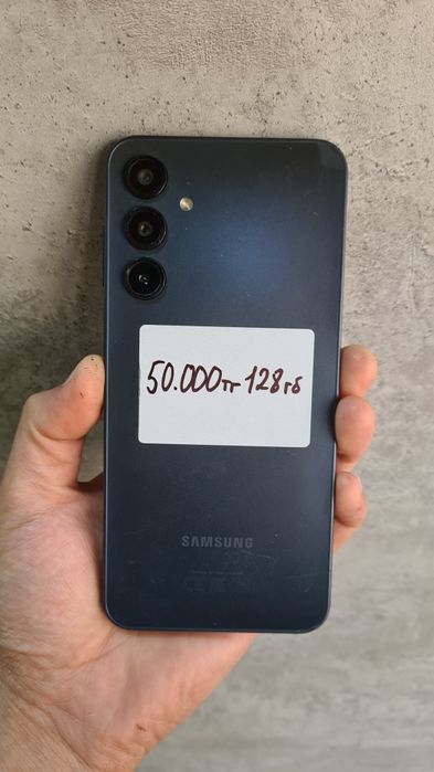 Продаю бу телефоны от 15к