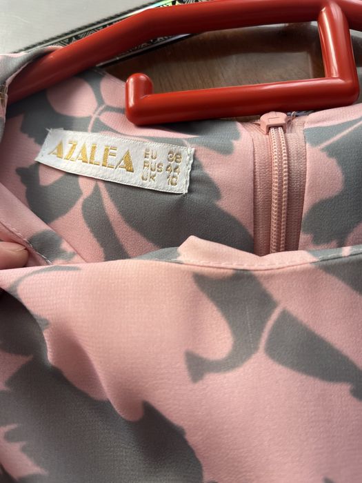 Продам платье !