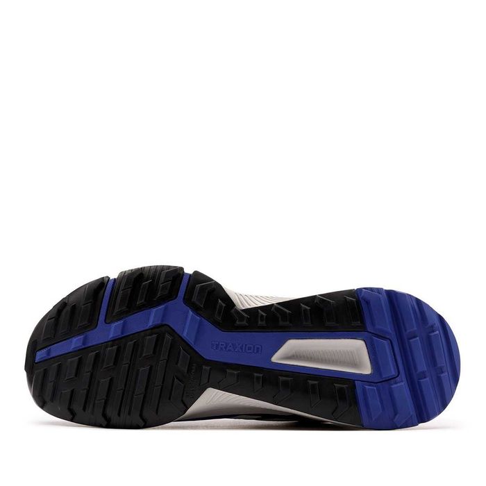 Adidas - Terrex Soulstride Оригинал Код 378