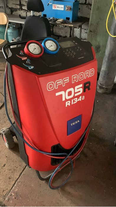 Заправка кондиционера от 8000тг