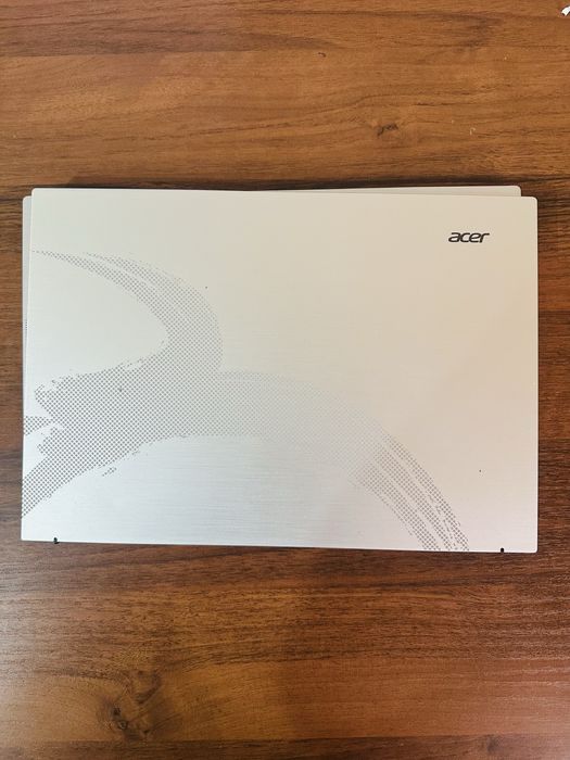 Acer Aspire Lite 14