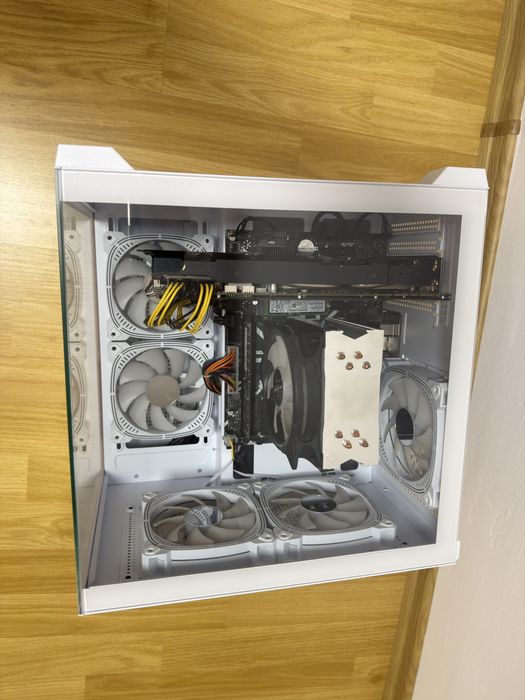 Computer de vanzare