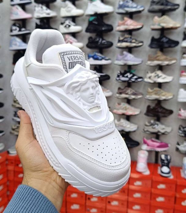 Adidași pentru damă