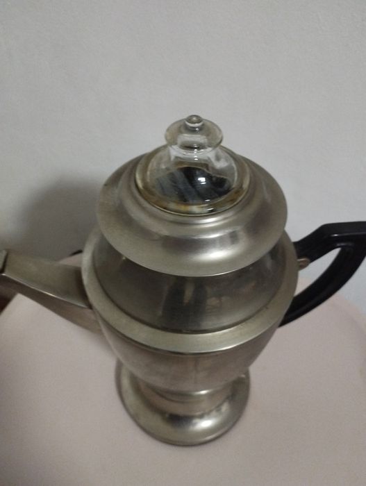 Чайник электрический