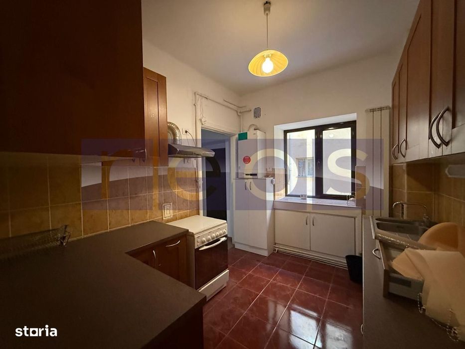 Vanzare 5 Camere | 155Mp | Piata Amzei | Nemobilat | Renovat Recent |