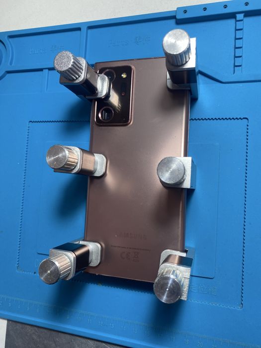 Display samsung s22 23 24 25 ultra