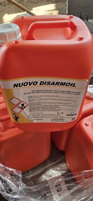 Cofraj,popi metalici