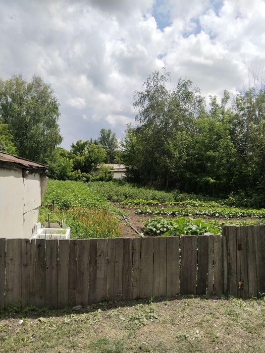 Продам  дом  с Калбатау