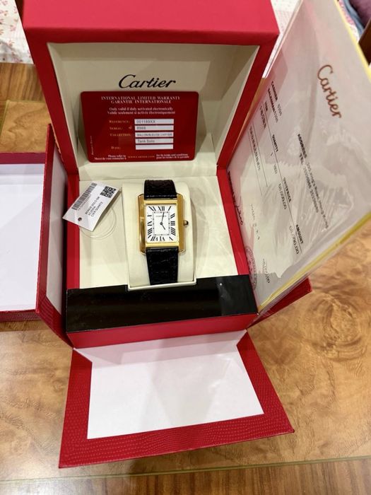 Erkaklar soati. Мужские часы