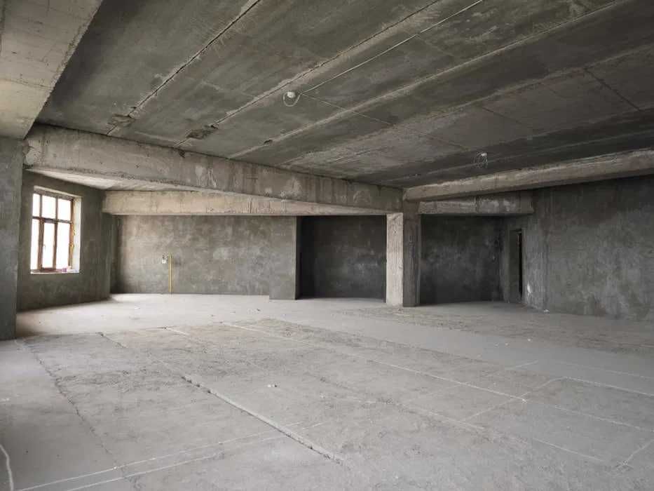 Яшнабад, New Life 5/10/10 150м2. Приобретите квартиру по ТОП цене;