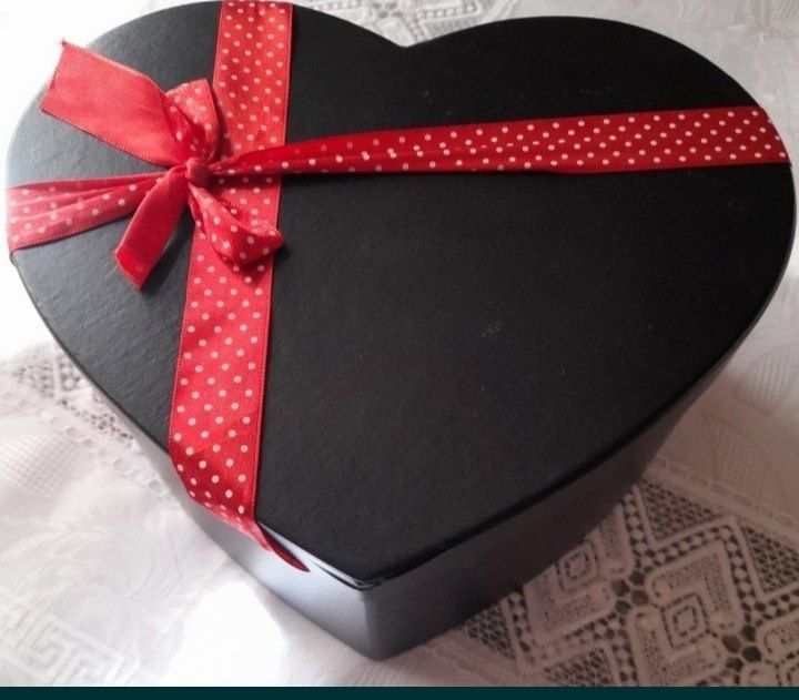 Юракчали ,думалок, каропкала