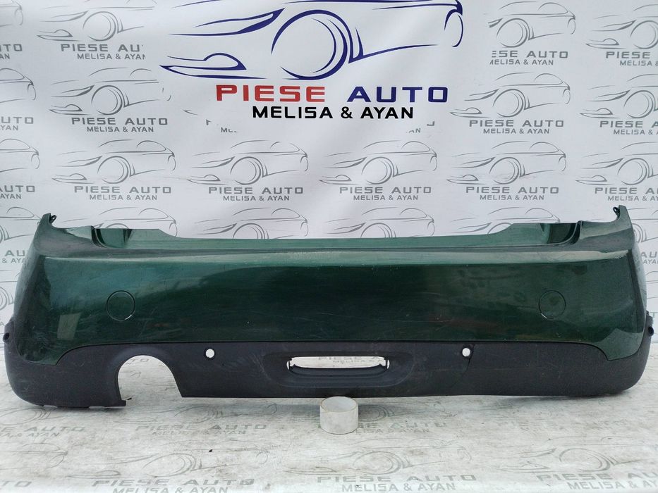 Bara spate Mini Cooper F56 an 2014-2015-2016-2017-2018-2019-2020-2021