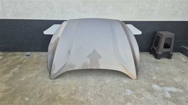 Capota Ford Focus 4 an 2018 2019 2020 2021 2022