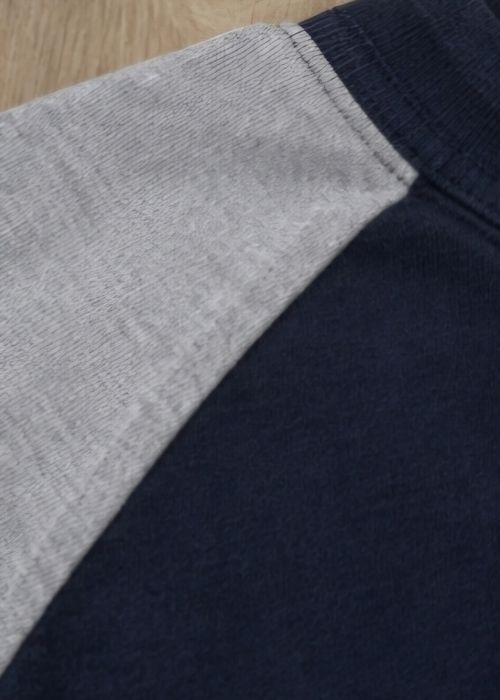 Bluza Polo Ralph Lauren Mâneci Lungi - Mărimea L