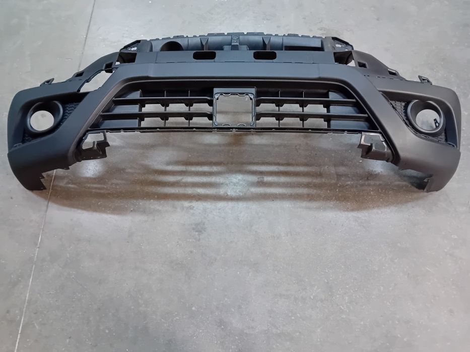 Bara fata Suzuki SX4 S cross 2 Facelift 2016-2021