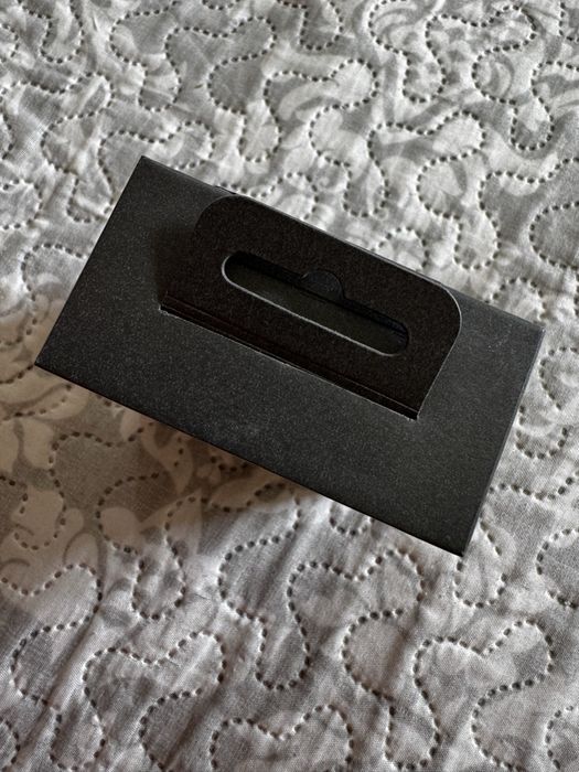 Нови Samsung Galaxy Buds4 Pro Запечатани