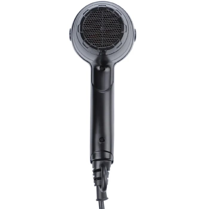 Фен ARTEL HD S 5 новый