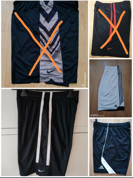 Basketball   Баскетболен потник