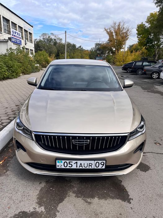 Аренда автомобилей 12000тг