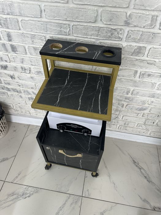 Помощник 15000тг