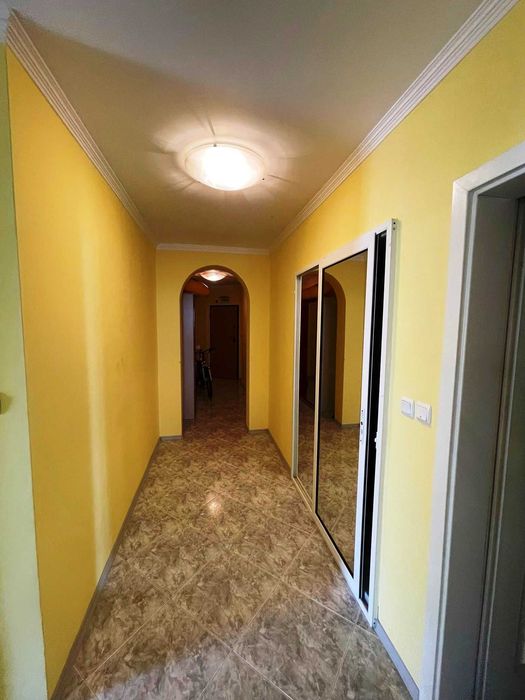 Продава се Тристаен апартамент в Поморие - 128 кв.м за 1204 €/кв.м - Снимка #8