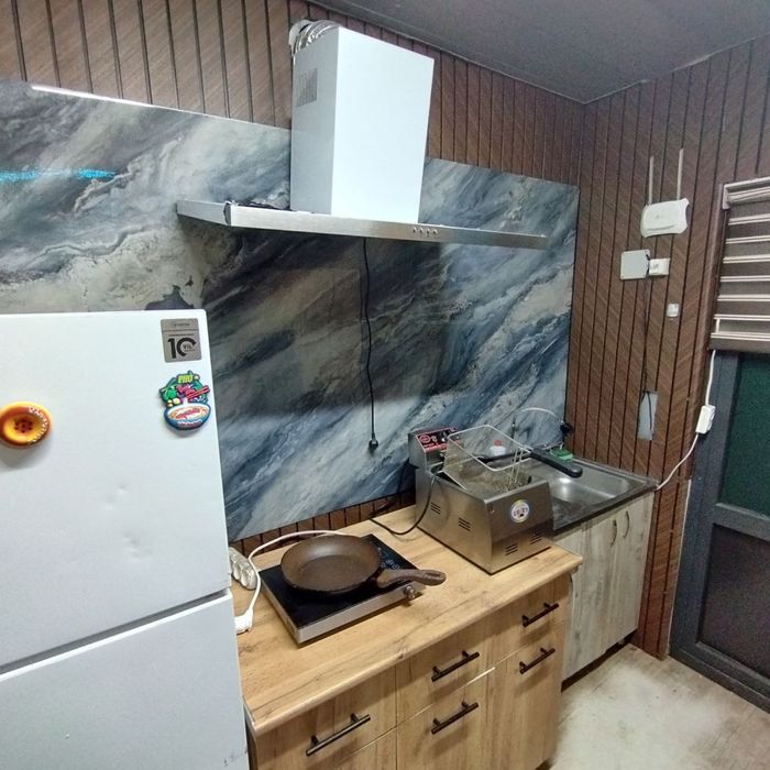 сдаётся в аренду!готовый бизнес!