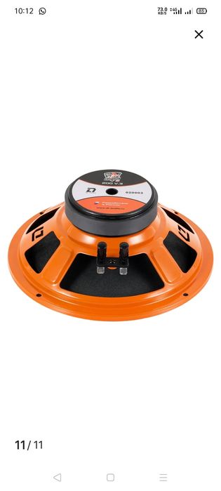 Колонки Gryphon 200